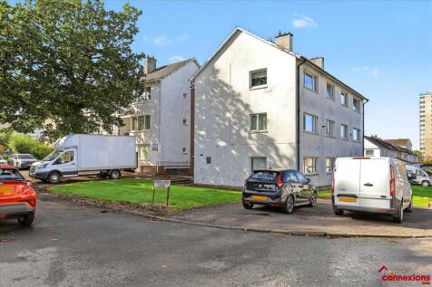 Freeland Lane, Murray, EAST KILBRIDE