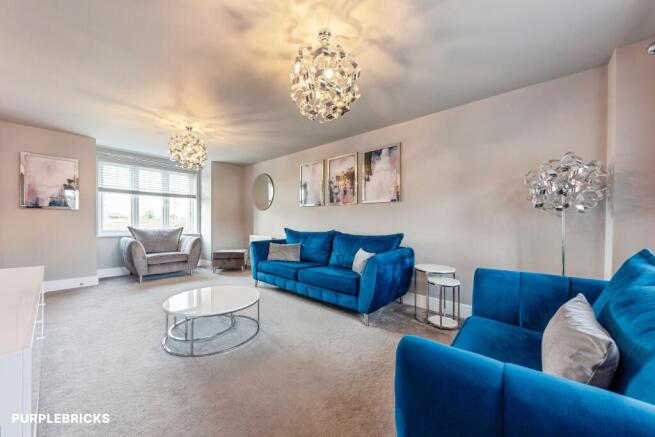 Ribbon Pond Drive, Newark, NG24 photo 3