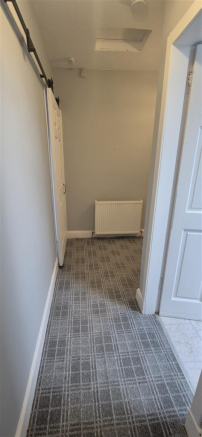 29 Bradshaw Street Hallway.png