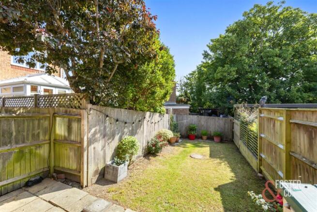 Crest Way, 95-023.jpg