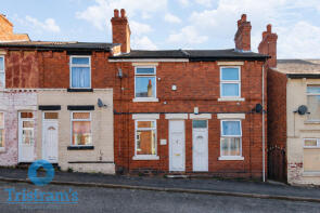 12, Hazelwood Road, Nottingham NG7 5LB