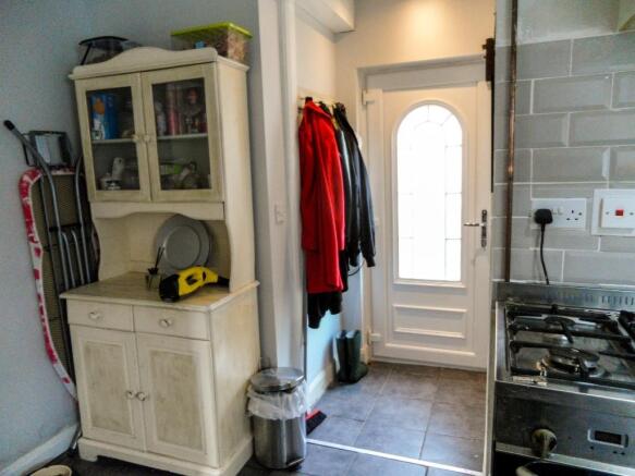 Photo 25