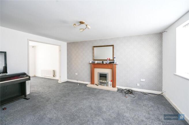 Seel Road, Liverpool, Merseyside, L36 photo 4