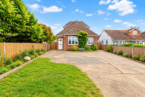London Road, Newington, Sittingbourne