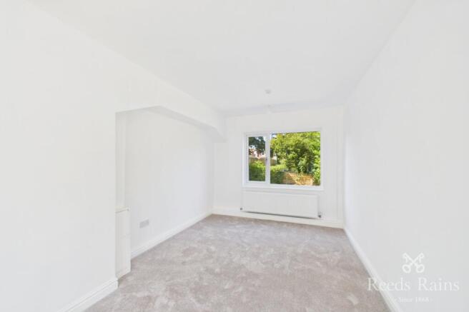 2 bed Semi-Detached for sale Image 9