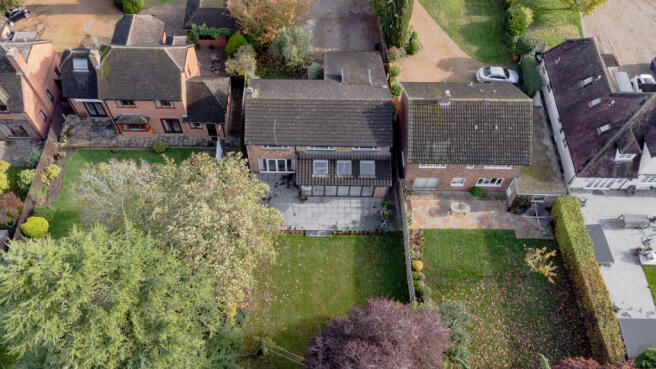 DJI_0025