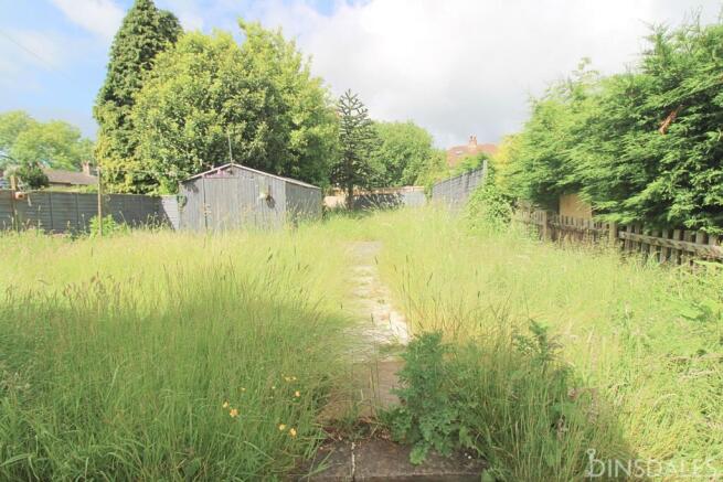 3 bed Semi-Detached for sale Image 10
