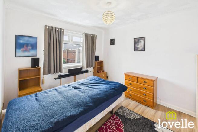 2 bed Bungalow for sale Image 7