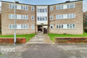 106, Portland Road, Hayes UB4 8LH