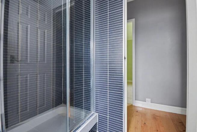 24 York Road, Greenock, Renfrewshire, PA16 0TY photo 4