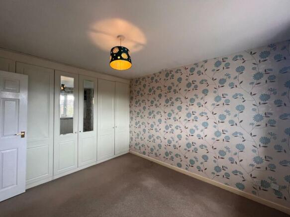 Shelley bed 1.jpg