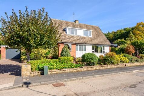 Parkside Close, Holgate, York YO24 4ET