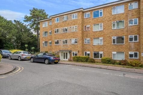 Curwen Place, Brighton, East Sussex, BN1