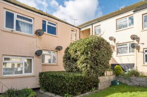 24, Hurrell Court, Hurrell Road, Kingsbridge TQ7 1HT