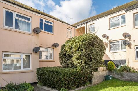 Hurrell Court, Kingsbridge