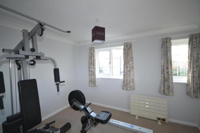 Bedroom Two.JPG