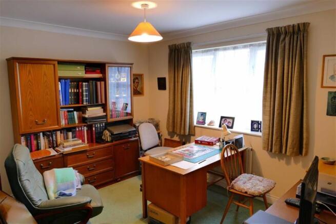Photo 5