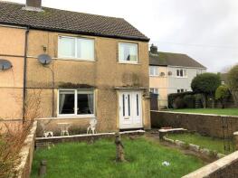 5, Thornfield Close, Cleator Moor CA25 5NS