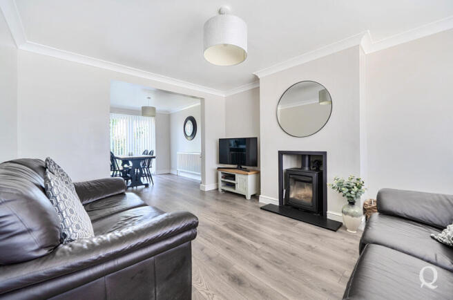 Westerham Road, Sittingbourne, Kent, ME10 photo 4