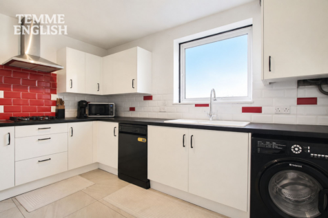 Amberry Court, Harlow, CM20