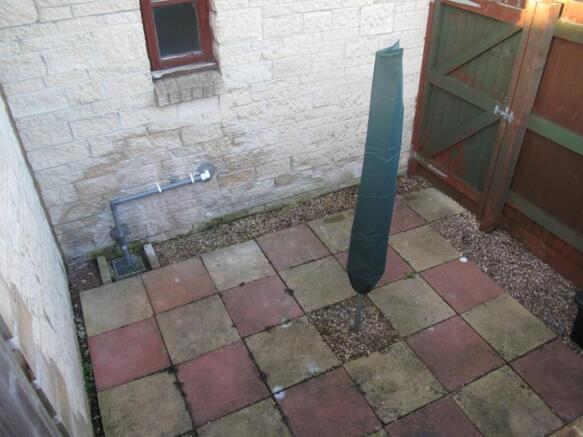 Photo 09