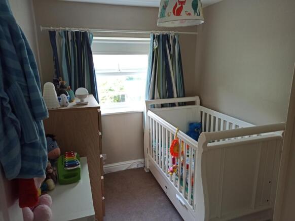 Photo 15