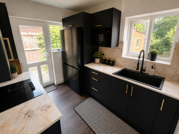 kitchen.png