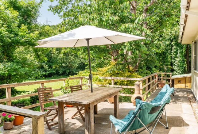 1310065-32-685563...