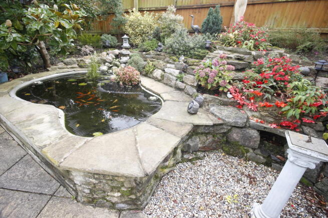 Photo 13