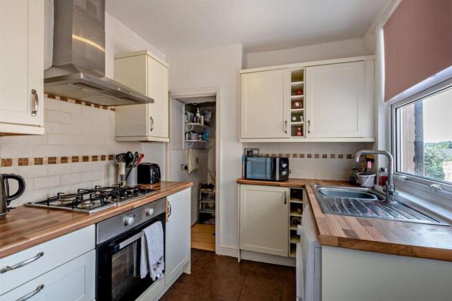 8697096-interior01-800.jpg