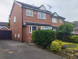 3, Willow Green, Ormskirk L39 2HQ