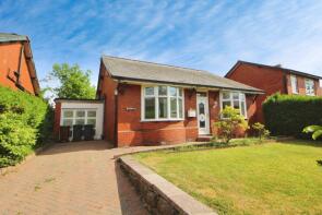 137, Hadfield Road, Hadfield, Glossop SK13 2DR