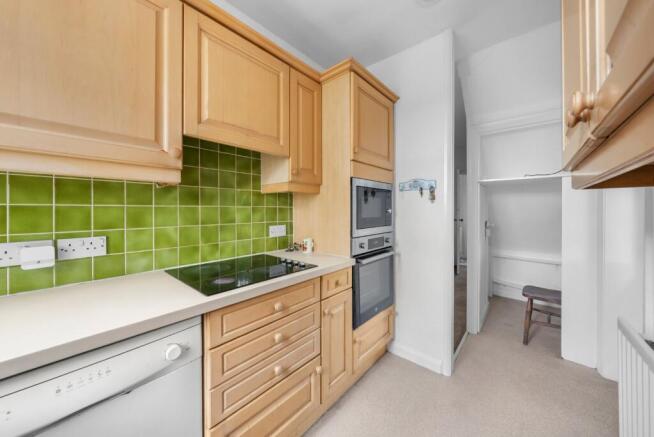 3 bed Semi-Detached for sale Image 5