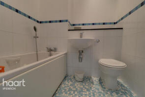 35, Maude Street, Ipswich IP3 0AU