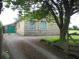Evergrass, Broadwindsor DT8 3QT