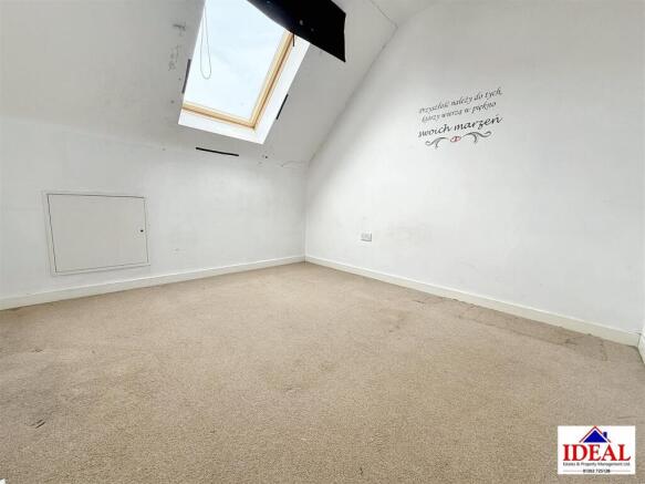 3 bed Semi-Detached for sale Image 7