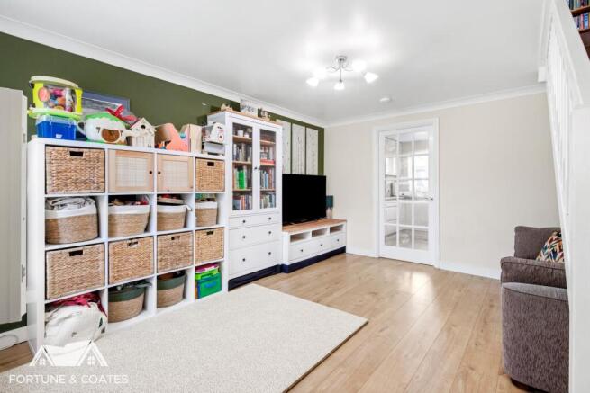 House in Harlow - View 4