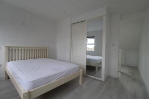 38, Guildford Park Road, Guildford GU2 7NF