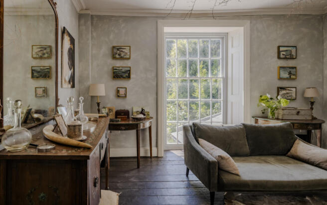 305054 - PS.hr-32.jpg