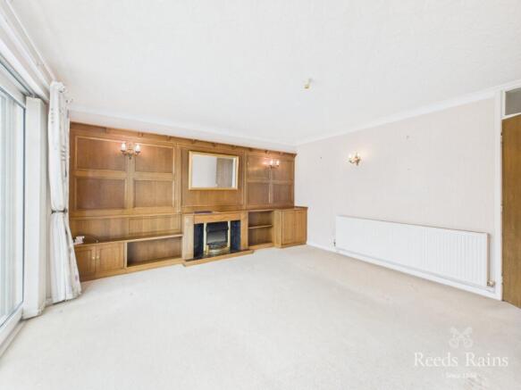 2 bed Apartment for sale Image 7