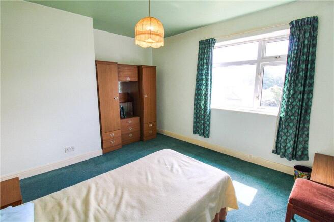 3 bed Semi-Detached for sale Image 10