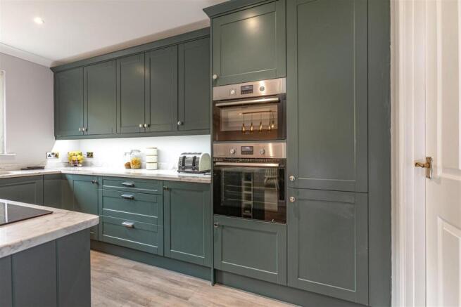 4 Lauderdale Drive Lauder 20.JPG