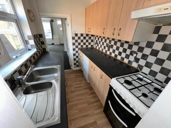 Kitchen.JPG
