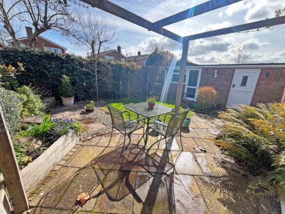 Garden1.jpg