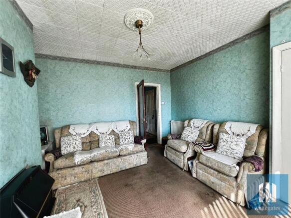 2 bed Terraced for sale Image 4