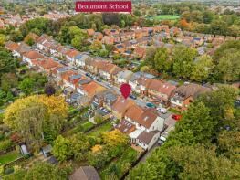 5, Wynchlands Crescent, St. Albans AL4 0XW