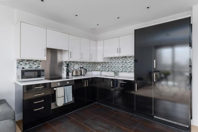 F82_Belville_Hous...