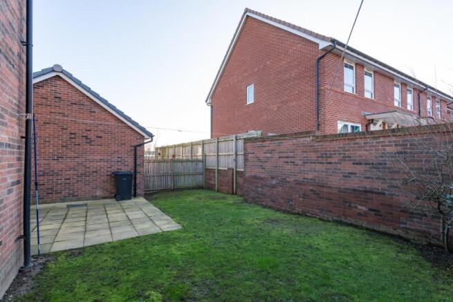 4 bed Detached for sale Image 4
