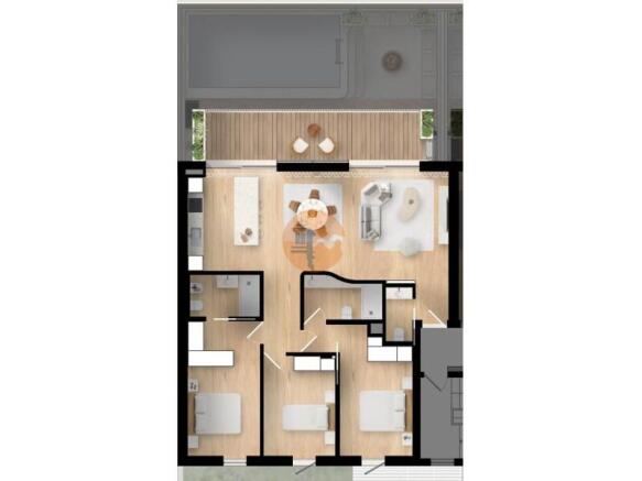 Plans