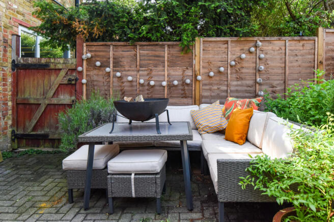 14 sidney terrace se